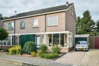 Woning Schutsweg 2c Zuidlaren