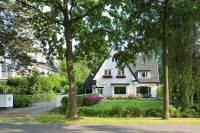 Woning Klompven 25 Oisterwijk