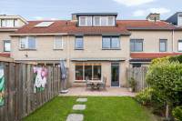 Woning Warande 20 Wijk Bij Duurstede