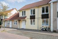 Woning Amnestylaan 23 Soest