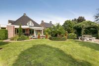 Woning Beekstraat 13 Swalmen