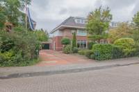 Woning Kennemerpark 9 Overveen