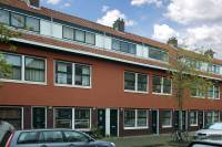 Woning Nigellestraat 40 Amsterdam