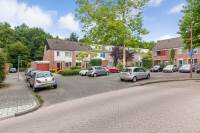 Woning Jisperveste 9 Nieuwegein