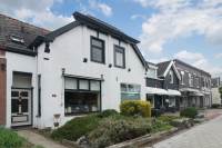 Woning Nieuweweg 68 Veenendaal