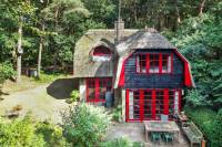 Woning Flierderweg 5 Gorssel