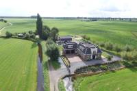 Woning Middenweg 22 Nederhorst den Berg