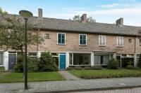Woning Groesstraat 10 Geldrop