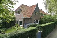 Woning Kloosterweg 16 Laren Nh
