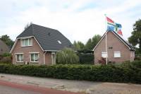 Woning Vlagtwedderstraat 95 Bourtange