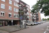 Woning Japarastraat 21 Rotterdam