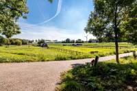 Woning Ringweg 82 Zaandam