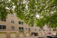 Woning Meander 541 Amstelveen