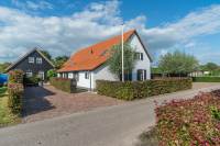 Woning Vossehol 16 Berghem