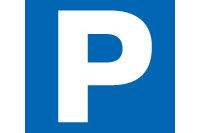 Woning Reguliersdwarsstraat 46D Amsterdam