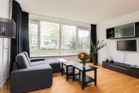 Woning Kloosstraat 9 Zoetermeer