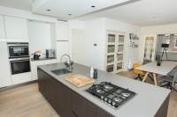 Woning Abraham Kuyperlaan 106b2 Rotterdam