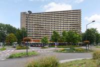 Woning Hendrik Tollensstraat 384 Delft