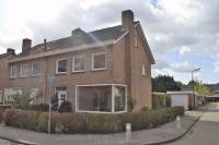 Woning Hofstade 29 Alphen Nb