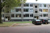 Woning Thorbeckestraat 20-1 Arnhem