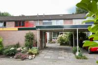 Woning Kennemerland 212 Assen