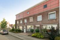 Woning Koningskinderen 7 Eindhoven