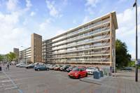 Woning Prins Frederiklaan 318G222 Leidschendam