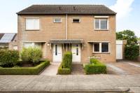 Woning Ringweg 22 Langeweg