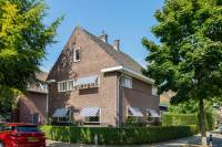 Woning Beukenlaan 5 Sittard