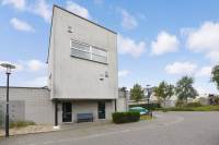 Woning Kleine Kreek 21 Amersfoort