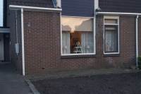 Woning Zandwal 1 Valthermond