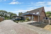 Woning Abshovenpad 52 Arnhem