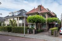 Woning Dijkweg 147 Honselersdijk