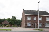 Woning Rijksweg 130A Berg en Terblijt