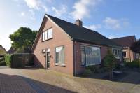 Woning Cornelisgracht 15 Giethoorn