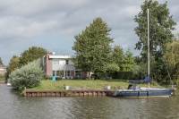 Woning Kraanweg 1416 Lelystad
