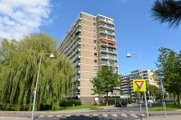 Woning Tobias Asserlaan 127 Diemen