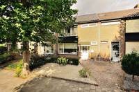 Woning Plataanstraat 96 Tegelen