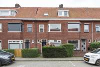 Woning Acaciastraat 45 Breda
