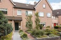 Woning Boeier 3 Veenendaal