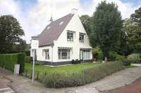 Woning Noord Zijperweg 30 Wieringerwaard
