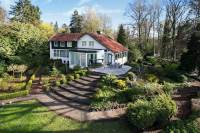 Woning erheide 5 Horn