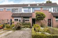Woning Swaenepol 15 Renkum