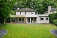 Woning Middelstebaan 42 Vught