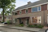 Woning Stormstraat 9 Oss