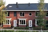 Woning Evenaar 10 Huis Ter Heide Ut