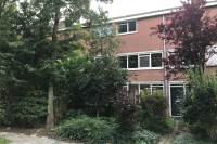 Woning Burgemeester Elmersstraat 70 Sijbekarspel