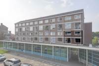 Woning Van Hogendorpweg 62 Vlissingen