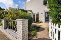 Woning Eline Vereplantsoen 4 Zaandam