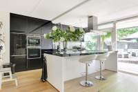 Woning Jan Voermanstraat 17 Almere